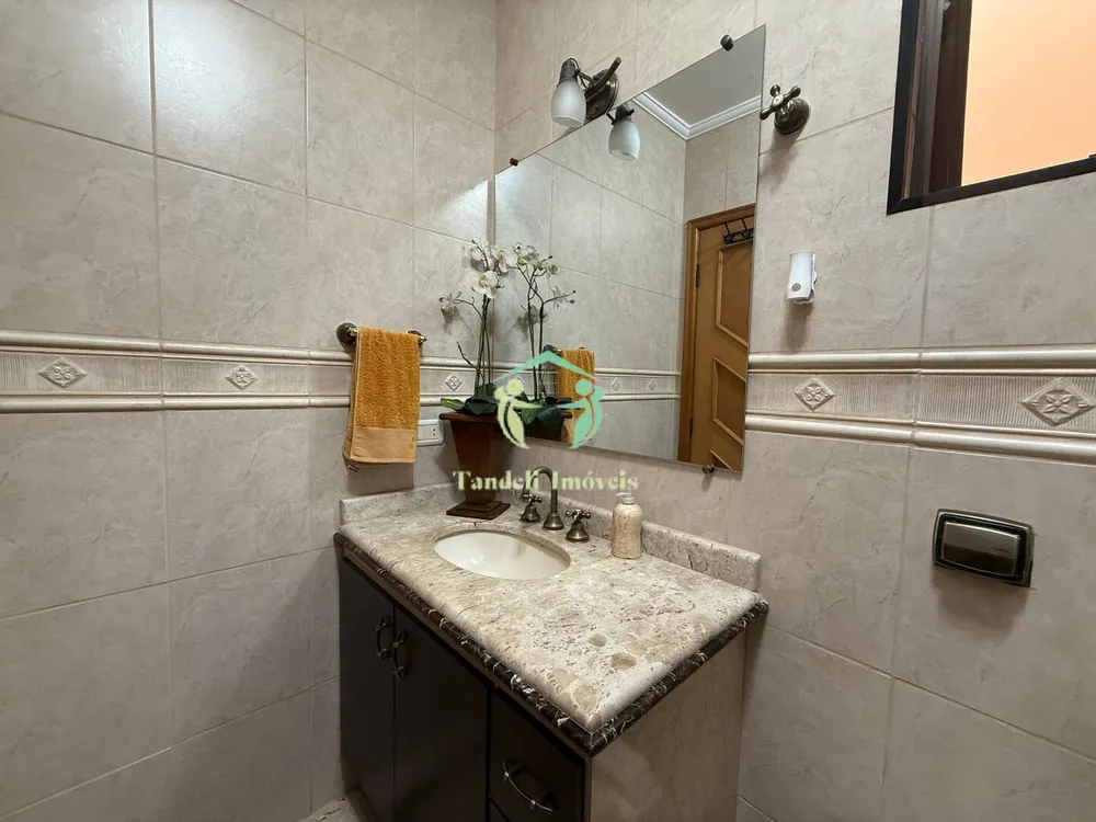 Apartamento, 3 quartos, 86 m² - Foto 6