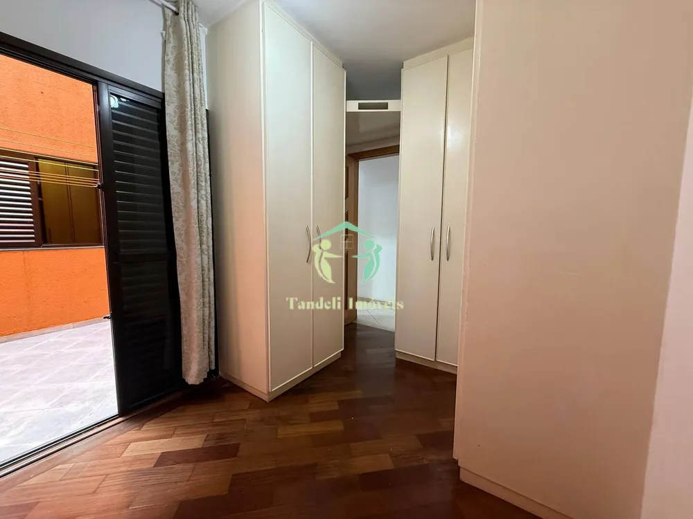 Apartamento, 3 quartos, 86 m² - Foto 8