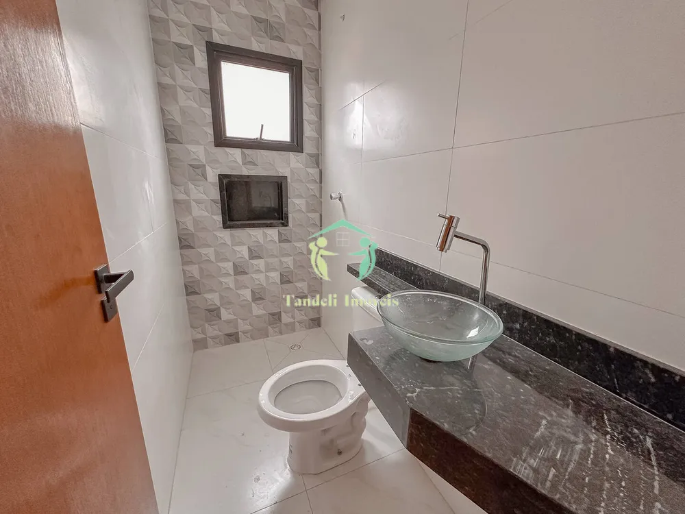 Cobertura, 2 quartos, 51 m² - Foto 6