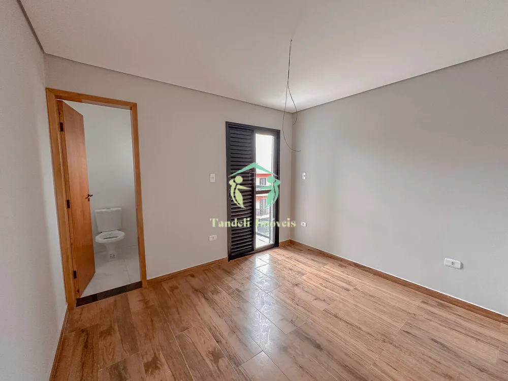Cobertura, 2 quartos, 51 m² - Foto 8
