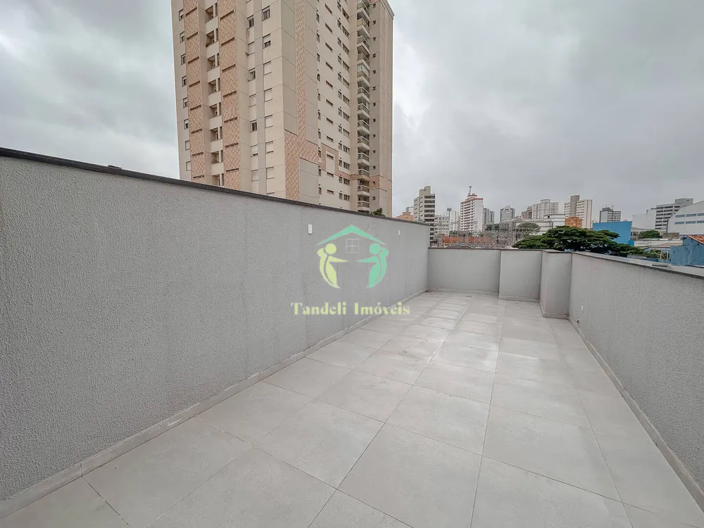 Cobertura, 2 quartos, 51 m² - Foto 11
