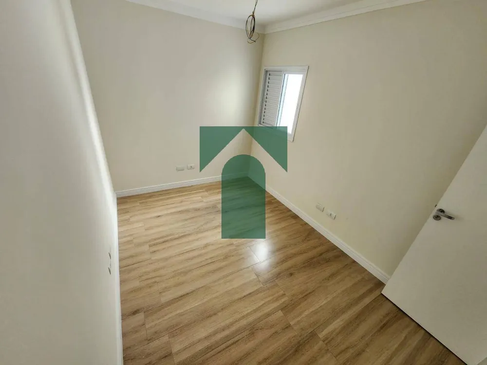 Apartamento, 2 quartos, 90 m² - Foto 5