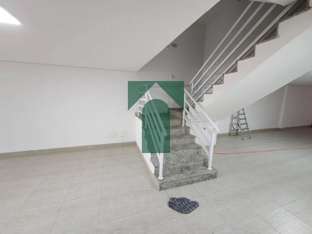 Apartamento, 2 quartos, 90 m² - Foto 11