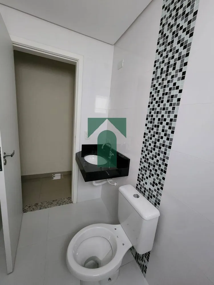 Apartamento, 2 quartos, 90 m² - Foto 8