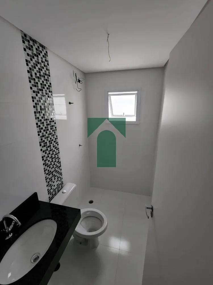 Apartamento, 2 quartos, 90 m² - Foto 9