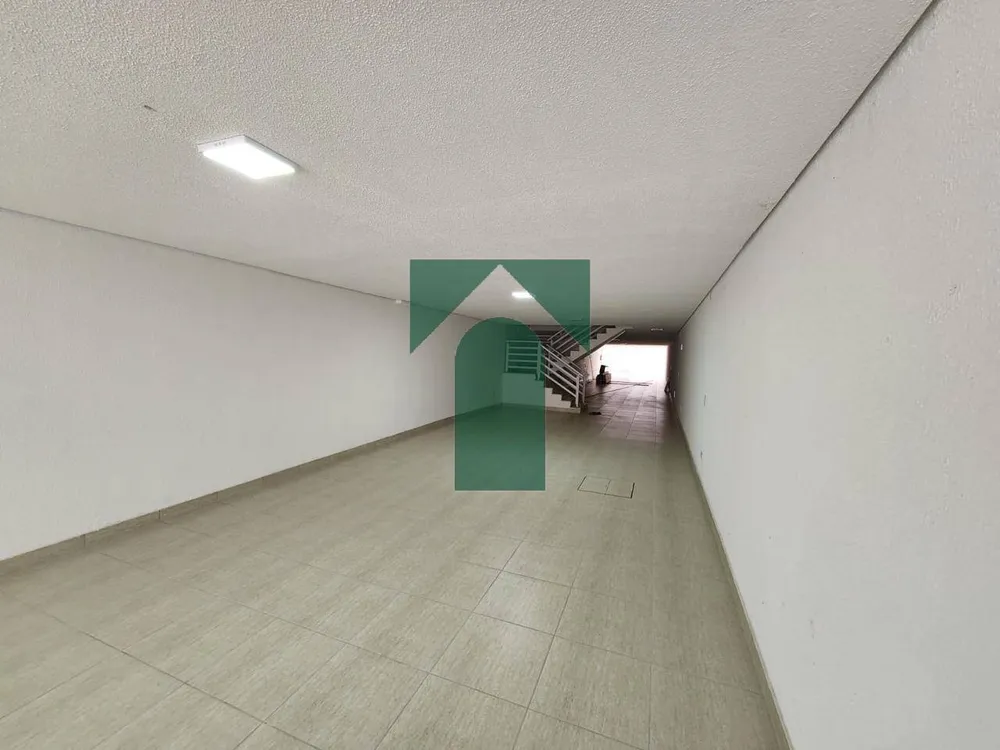 Apartamento, 2 quartos, 90 m² - Foto 1