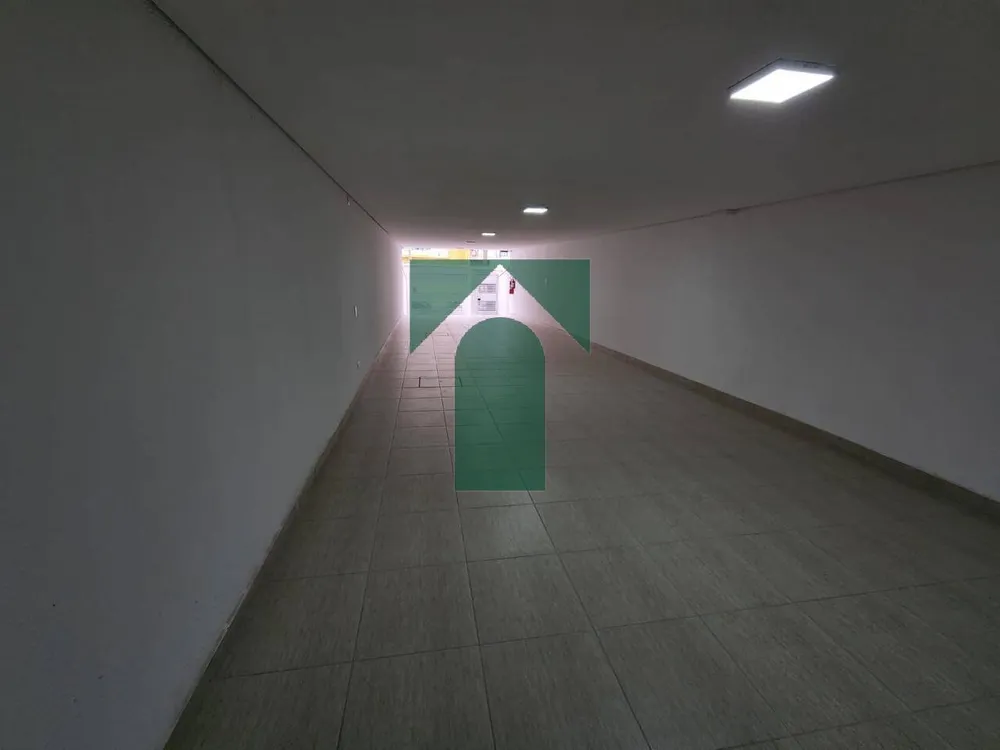 Apartamento, 2 quartos, 90 m² - Foto 12