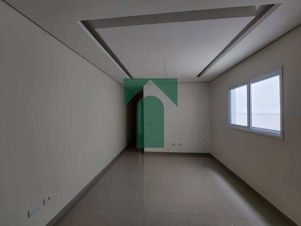Apartamento, 2 quartos, 90 m² - Foto 4
