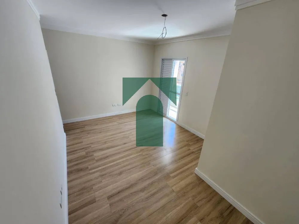 Apartamento, 2 quartos, 90 m² - Foto 6