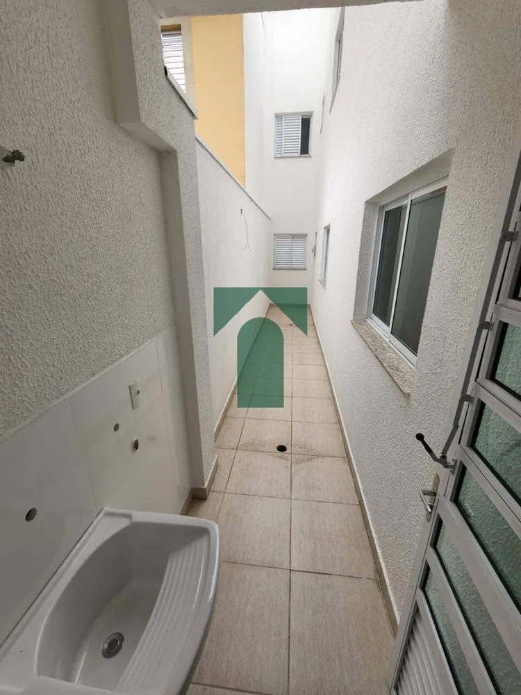 Apartamento, 2 quartos, 90 m² - Foto 3
