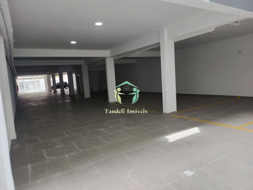 Cobertura, 3 quartos, 146 m² - Foto 12
