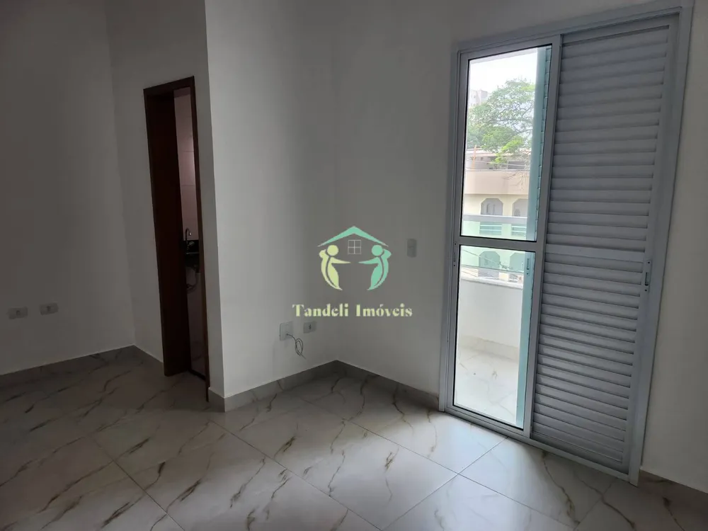 Cobertura, 3 quartos, 146 m² - Foto 7