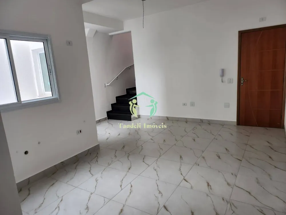 Cobertura, 3 quartos, 146 m² - Foto 5
