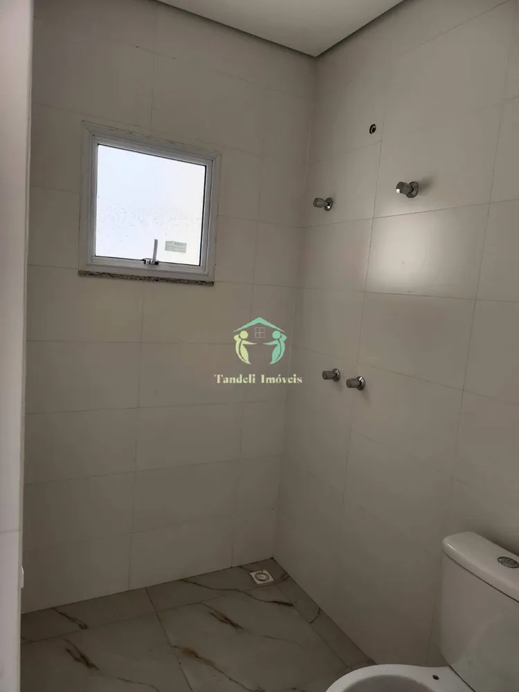 Cobertura, 3 quartos, 146 m² - Foto 6