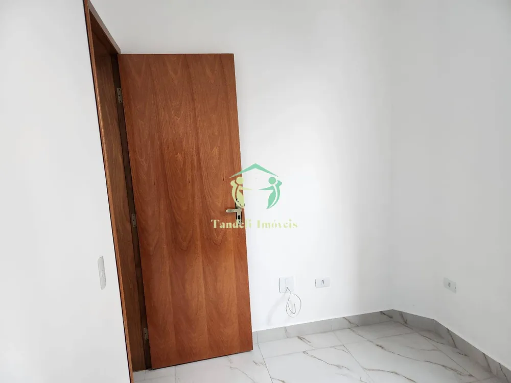 Cobertura, 3 quartos, 146 m² - Foto 8