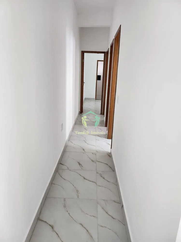 Cobertura, 3 quartos, 146 m² - Foto 9