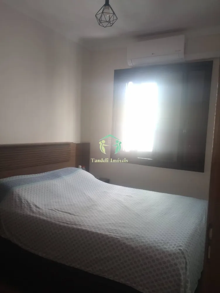 Cobertura, 2 quartos, 79 m² - Foto 10