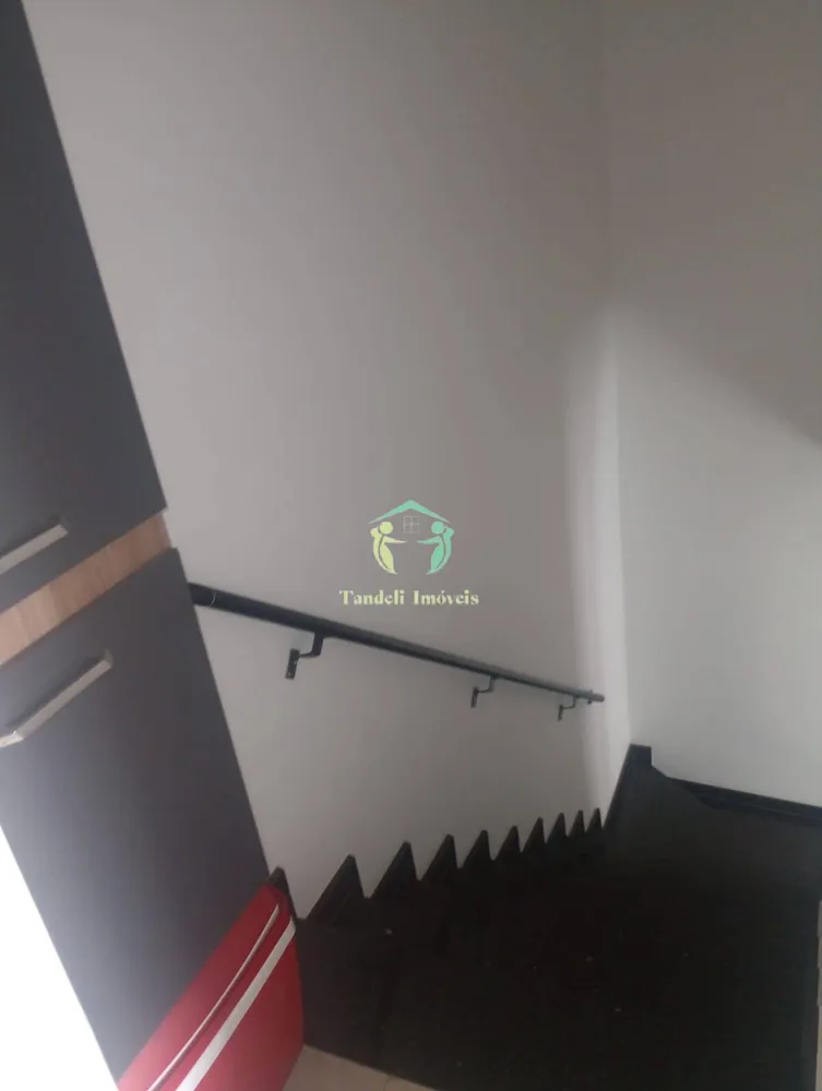 Cobertura, 2 quartos, 79 m² - Foto 1