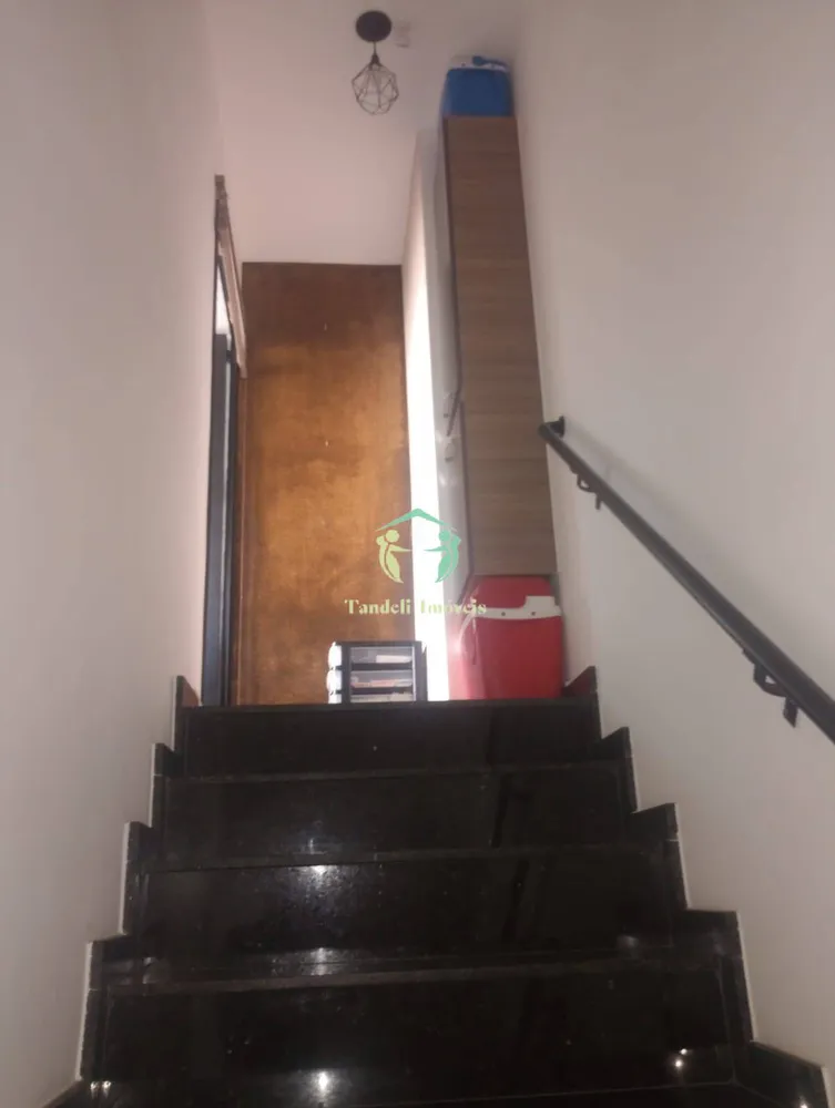 Cobertura, 2 quartos, 79 m² - Foto 4