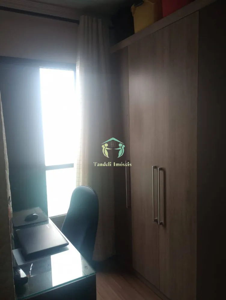 Cobertura, 2 quartos, 79 m² - Foto 4