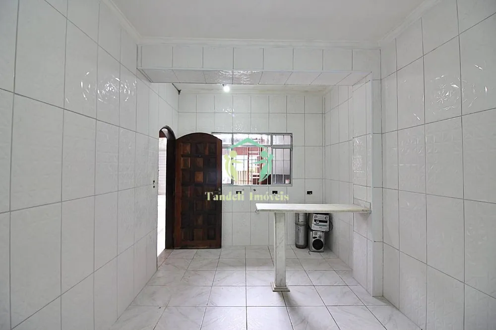 Sobrado, 2 quartos, 100 m² - Foto 5
