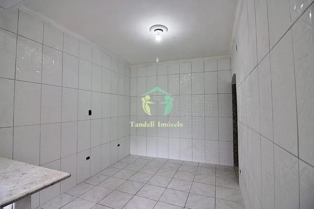 Sobrado, 2 quartos, 100 m² - Foto 8