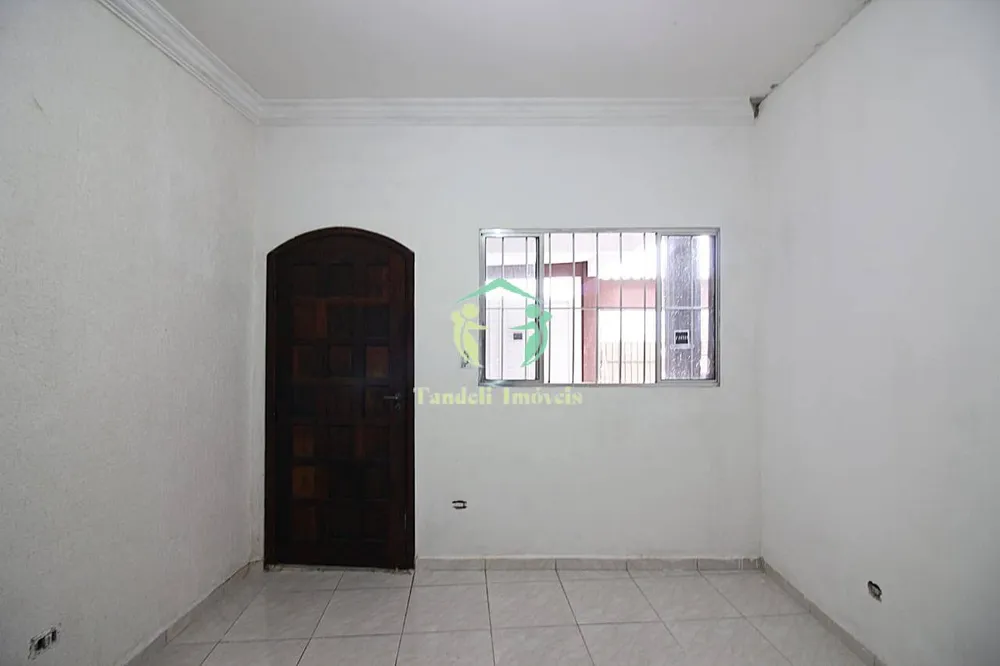 Sobrado, 2 quartos, 100 m² - Foto 3