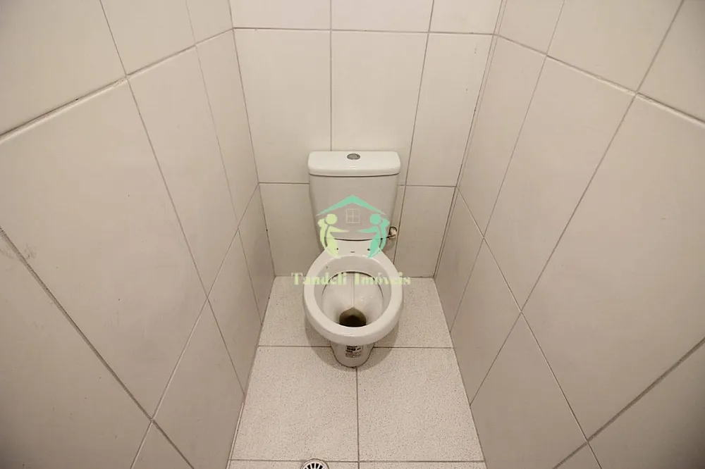 Sobrado, 2 quartos, 100 m² - Foto 13