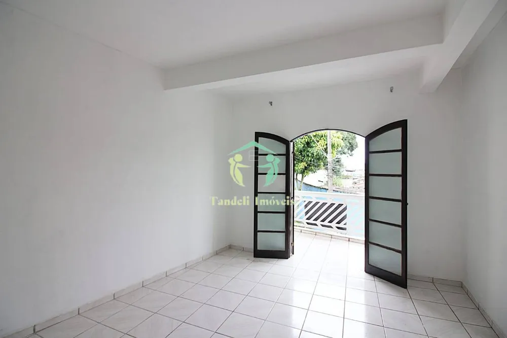 Sobrado, 2 quartos, 100 m² - Foto 4