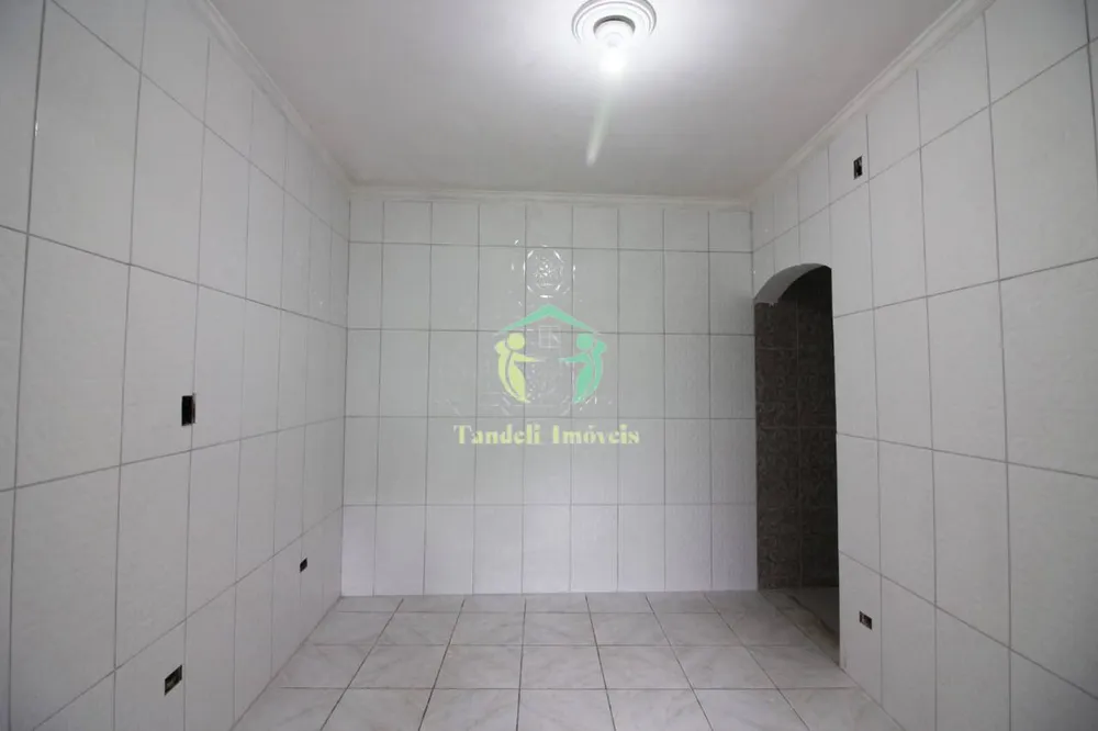 Sobrado, 2 quartos, 100 m² - Foto 7