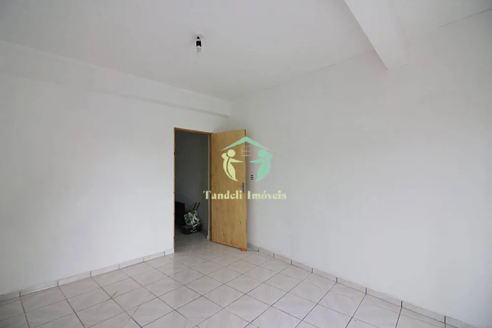 Sobrado, 2 quartos, 100 m² - Foto 9