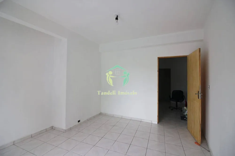 Sobrado, 2 quartos, 100 m² - Foto 10