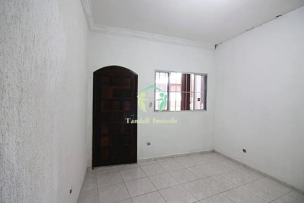 Sobrado, 2 quartos, 100 m² - Foto 3