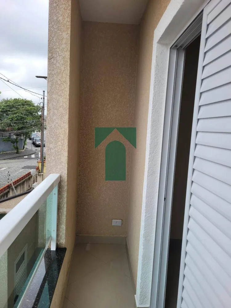 Apartamento, 2 quartos, 68 m² - Foto 8