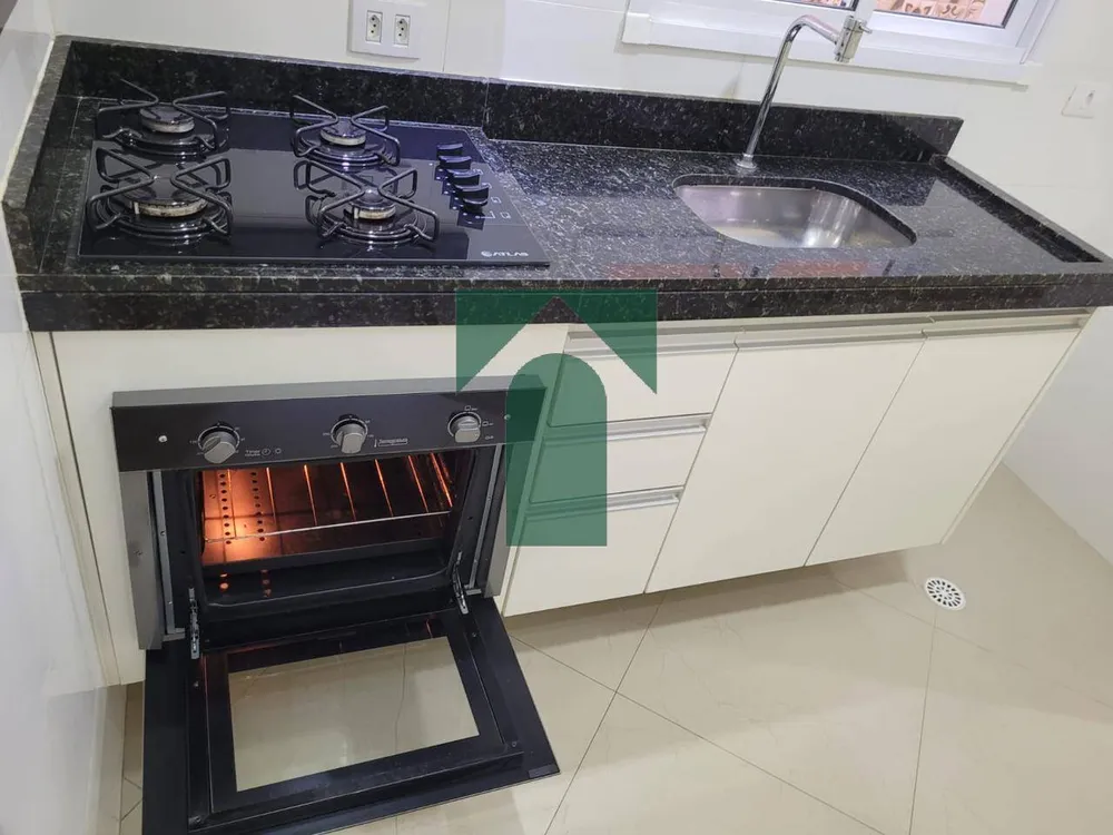 Apartamento, 2 quartos, 68 m² - Foto 6