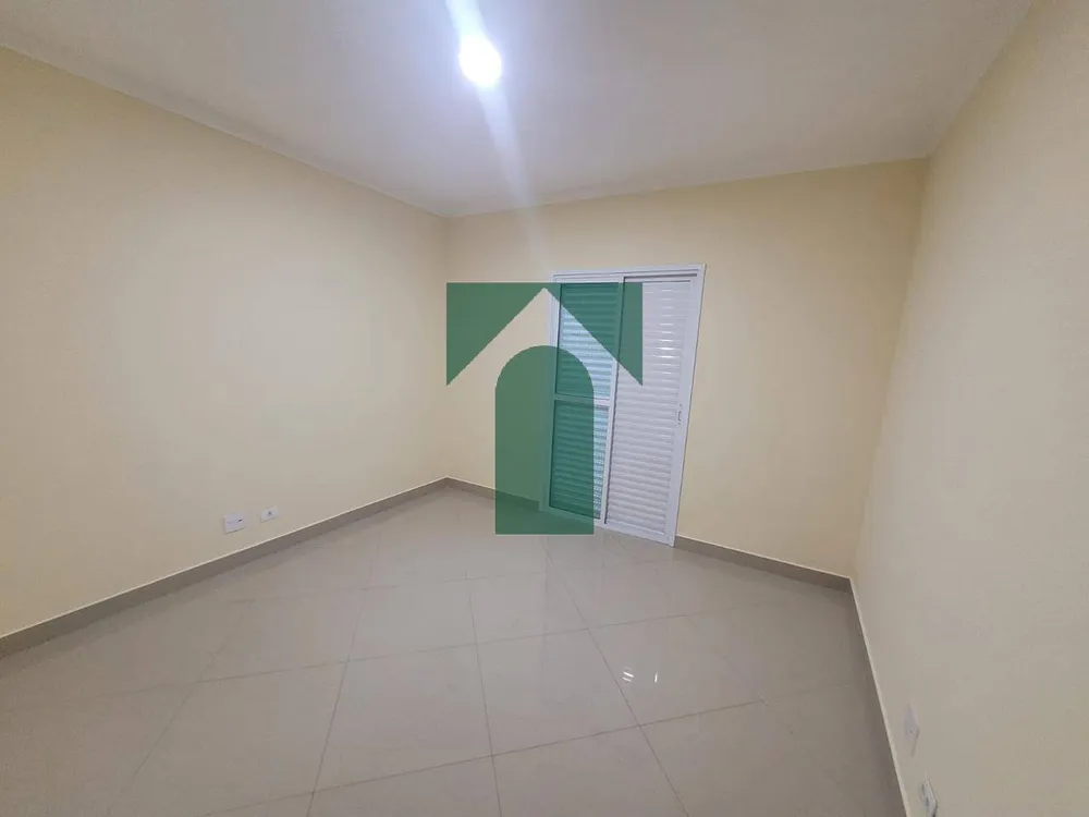 Apartamento, 2 quartos, 68 m² - Foto 7