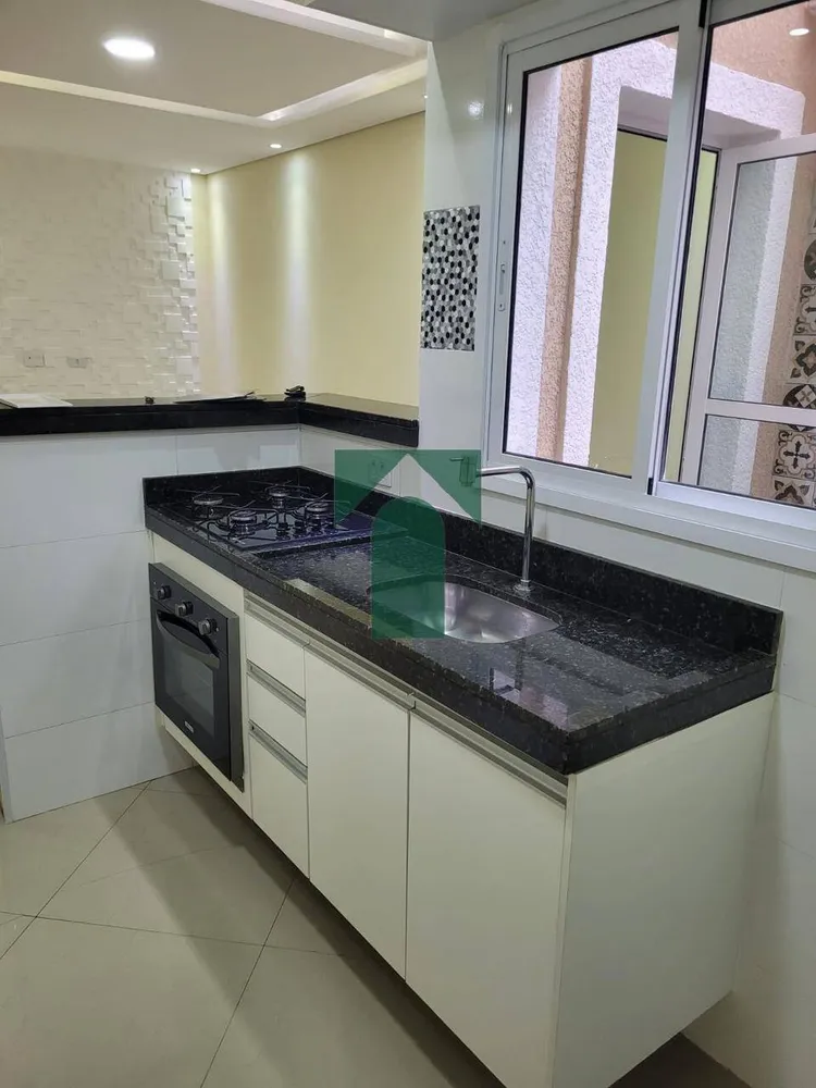 Apartamento, 2 quartos, 68 m² - Foto 8