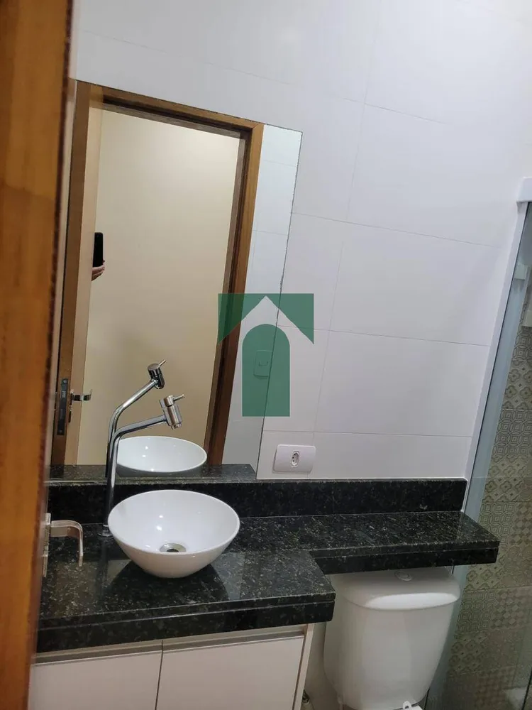 Apartamento, 2 quartos, 68 m² - Foto 6