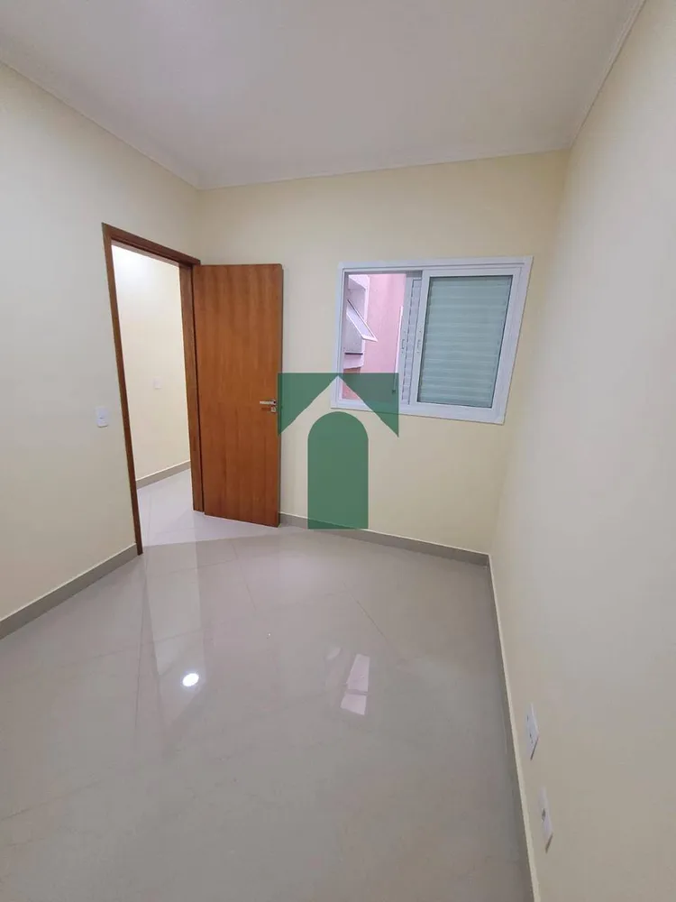 Apartamento, 2 quartos, 68 m² - Foto 5