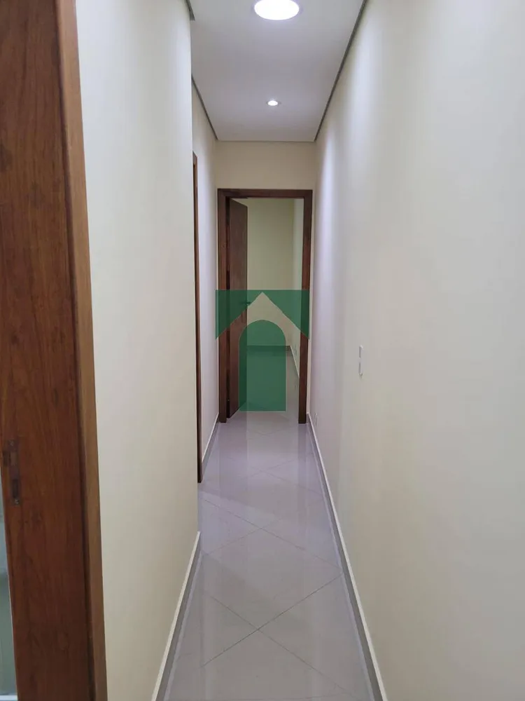 Apartamento, 2 quartos, 68 m² - Foto 11