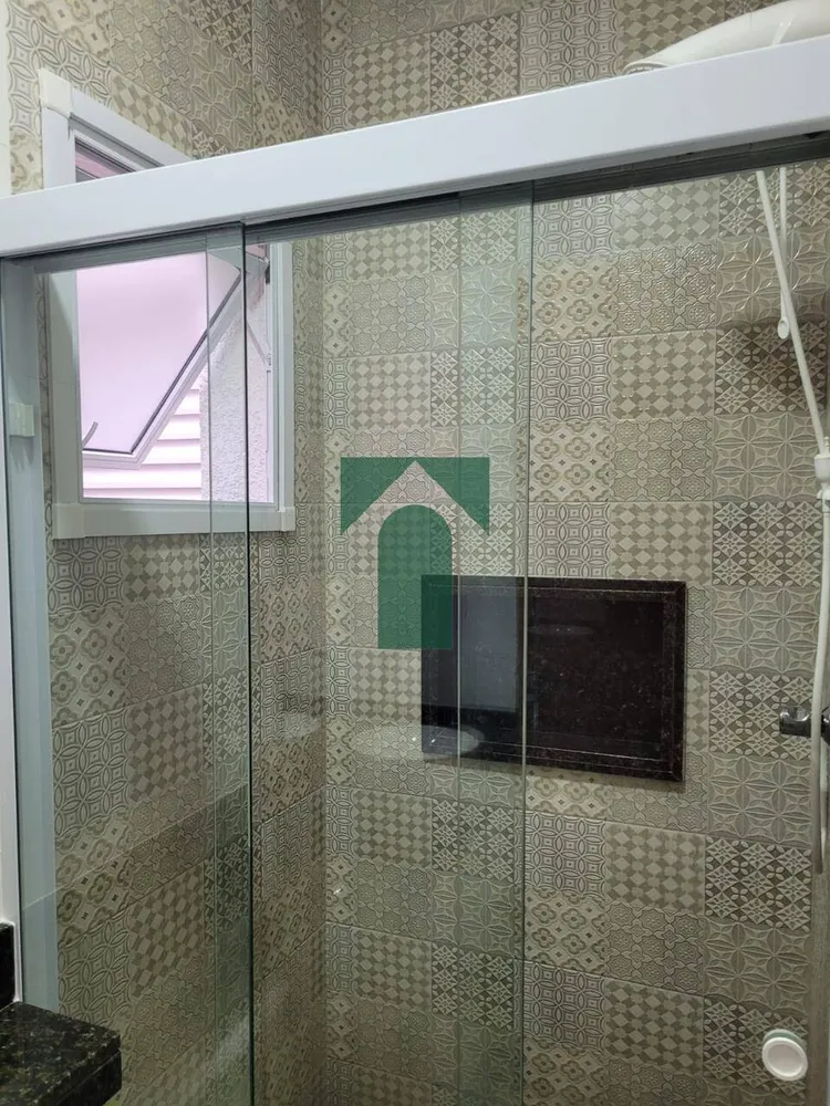 Apartamento, 2 quartos, 68 m² - Foto 15