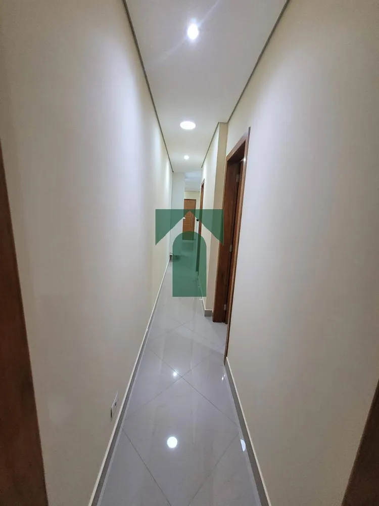 Apartamento, 2 quartos, 68 m² - Foto 10