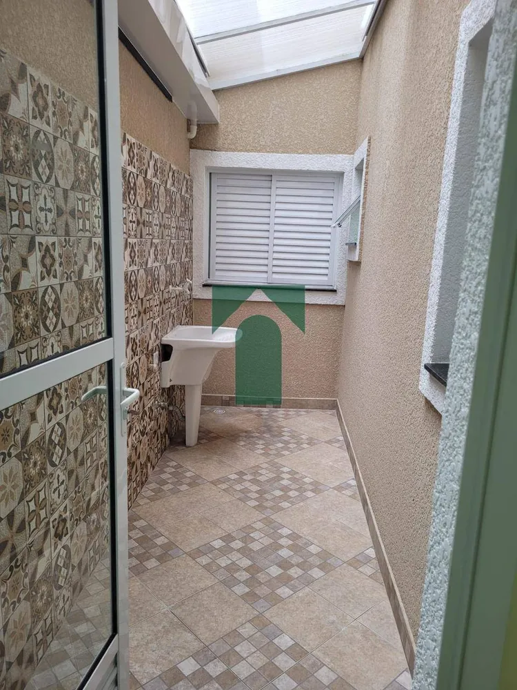 Apartamento, 2 quartos, 68 m² - Foto 9