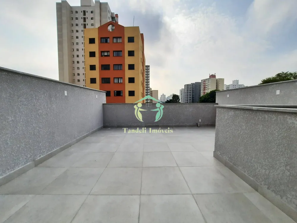Cobertura, 2 quartos, 121 m² - Foto 15