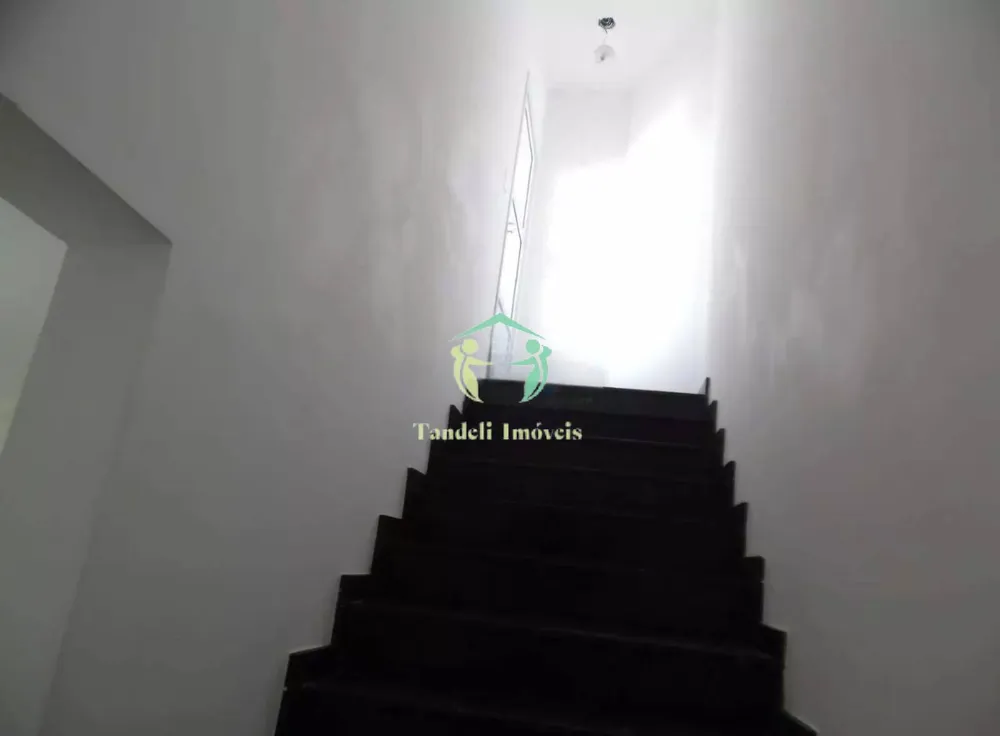 Cobertura, 2 quartos, 100 m² - Foto 3