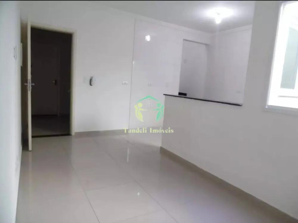 Cobertura, 2 quartos, 100 m² - Foto 5