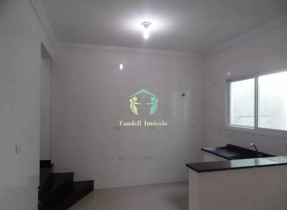 Cobertura, 2 quartos, 100 m² - Foto 4