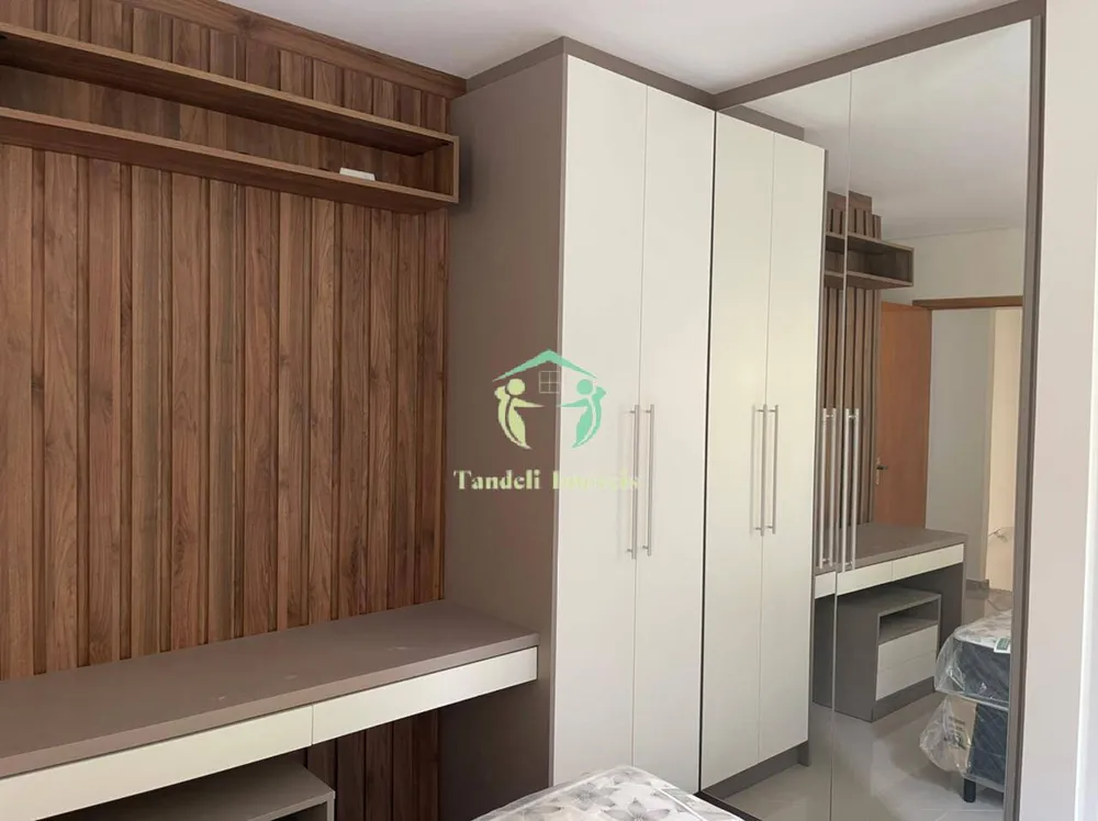 Sobrado, 2 quartos, 120 m² - Foto 6