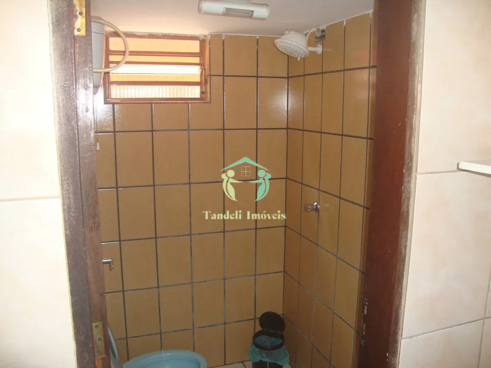 Sobrado, 3 quartos, 232 m² - Foto 7