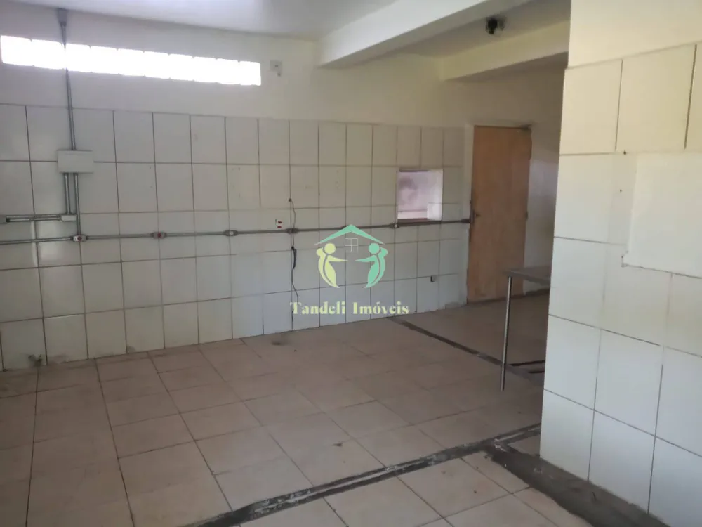 Prédio Inteiro, 168 m² - Foto 10